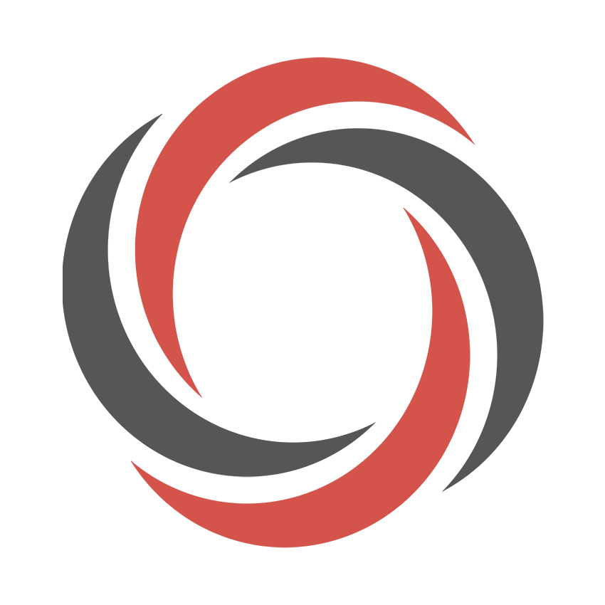 تواصل الشبكة